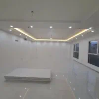 فروش واحد127 متری// بدون مشابه طلائیه//|فروش آپارتمان|قرچک, شهرک طلائیه|دیوار