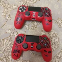 ps4 یک ترا|کنسول، بازی ویدئویی و آنلاین|اراک, |دیوار