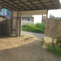 اجاره روزانه سوئیت وویلا ۱ و۲خوابه|اجارهٔ کوتاهمدت آپارتمان و سوئیت|رضوانشهر, |دیوار