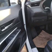 تویوتا ونزا|خودرو سواری و وانت|اردبیل, |دیوار