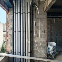 لوله بازکنی ولوله کشی تعمیرات