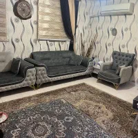 فروش واحد۲خواب۷۵متری/پشت پمپ بنزین سامکو