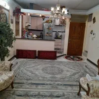 فروش آپارتمان تهران نو مهرآور ۵۰متر یکخواب پارکینگ