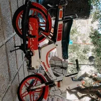 رهاپوچ۶۵سی سی، کلکسیونی انجین خشک|موتورسیکلت|تهران, بهاران|دیوار