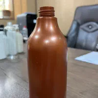 نیروی کار ساده