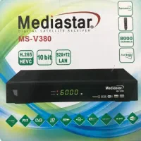 نصاب انتن|خدمات پیشه و مهارت|ارومیه, |دیوار