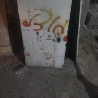 درب مغازه|مصالح و تجهیزات ساختمان|ایذه, |دیوار