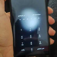 هواوی میت ۱۰ لایت