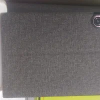 لوازم شخصی والکترونیک