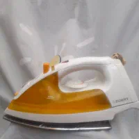 اتو بخار سانی|اتو و لوازم اتو|مشهد, دانشجو|دیوار