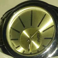 ساعت مچی زنلنه اسپیریت|ساعت|ارومیه, |دیوار