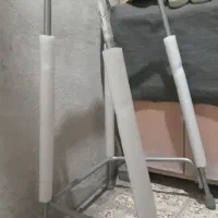 واکر