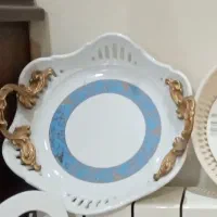 لوازم آشپزخانه|ظروف نگهدارنده، پلاستیکی، یک‌بارمصرف|تهران, آذری|دیوار