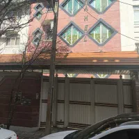 اجاره واحد شخصی ساز ۱۲۷متری لوکیشن فوق‌العاده