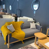 مبل مدل تدی|مبلمان خانگی و میز عسلی|سنندج, |دیوار