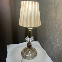 آباژور و چراغ خواب