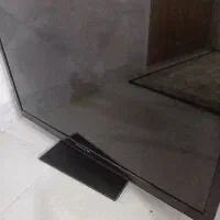 تلویزیون دوو ۴۳
