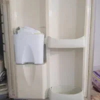 یخچال|یخچال و فریزر|گرگان, |دیوار