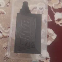 پاد بکو بنگ|زیورآلات و اکسسوری|طبس, |دیوار