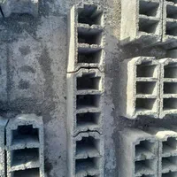 بلوک ته بسته