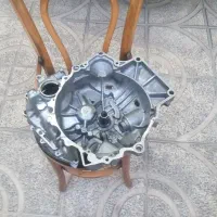 لوازم کوییک|قطعات یدکی و لوازم جانبی|ری, شهادت|دیوار