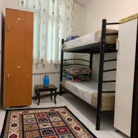 خوابگاه-و-پانسیون-آقایان-کارمند-دانشجو