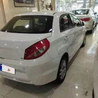 ام وی ام 315|خودرو سواری و وانت|تبریز, |دیوار