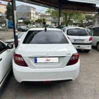 دنا پلاس ۶ دنده کم کارکرد بی رنگ بی ضربه|خودرو سواری و وانت|رشت, یخسازی|دیوار