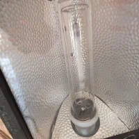 پرژکتور|تلویزیون و پروژکتور|قرچک, شهرک طلائیه|دیوار