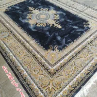 قالی هایی با طرح زیبا