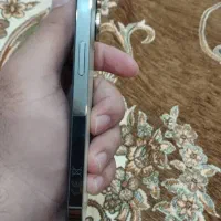 iPhone 14 Pro|موبایل|مشهد, کارمندان دوم|دیوار