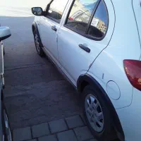 کوییکs ۸۵گانه مدل ۱۴۰۳|خودرو سواری و وانت|همدان, |دیوار