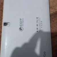 تبلت|تبلت|اسفراین, |دیوار