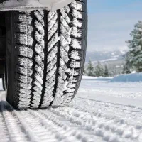 لاستیک استوک خارجی زیر ۸۰% - قیمت ۱.۲ تا ۲ میلیون