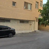 مسکونی ۳ طبقه تک واحدی چهارباغ بالا خ یحیی خان|فروش خانه و ویلا|اصفهان, باغ زرشک|دیوار