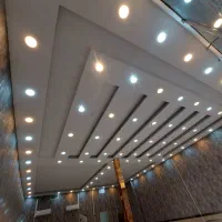 برقکار تخصصی /نورپردازی/رفع اتصالی/برق کار ساختمان|خدمات پیشه و مهارت|کرمان, |دیوار