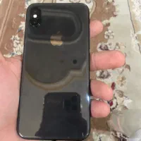 ایفون ایکس (Iphone X)