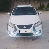 کوییک۱۴۰۳کارکرد۳۴هزارتا