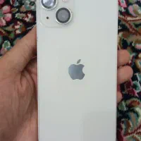 آیفون ۱۳|موبایل|کرمان, |دیوار