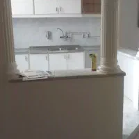 واحد ۷۱ متری