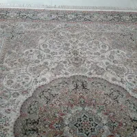 فرش ۹متری