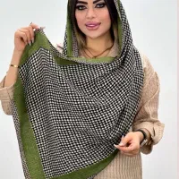 شال زنانه