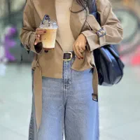 مزون آفتابگردون|کیف، کفش، کمربند|بندرعباس, |دیوار