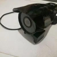 دوربین دیددرشب دارسالم