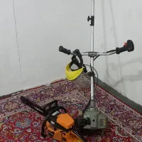هرس.علفهای.هرز.قطع.درخت
