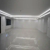 فروش آپارتمان ۲۰۰ متری ویودار ۳ خوابه در شیخ زاهد|فروش آپارتمان|لاهیجان, شیخ زاهد|دیوار