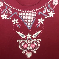 شومیز نو سایز ۳۸تا ۴۲|لباس|تهران, امیریه|دیوار