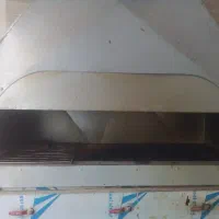 فروش کباب پز