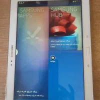 تبلت سامسونگ در حد نو