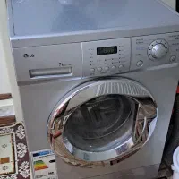 فروش لباسشویی